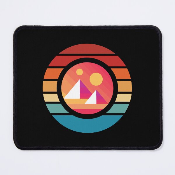 Item preview, Decentraland Crypto, Decentraland, Cryptocurrency designed and sold by Cafecreative.
