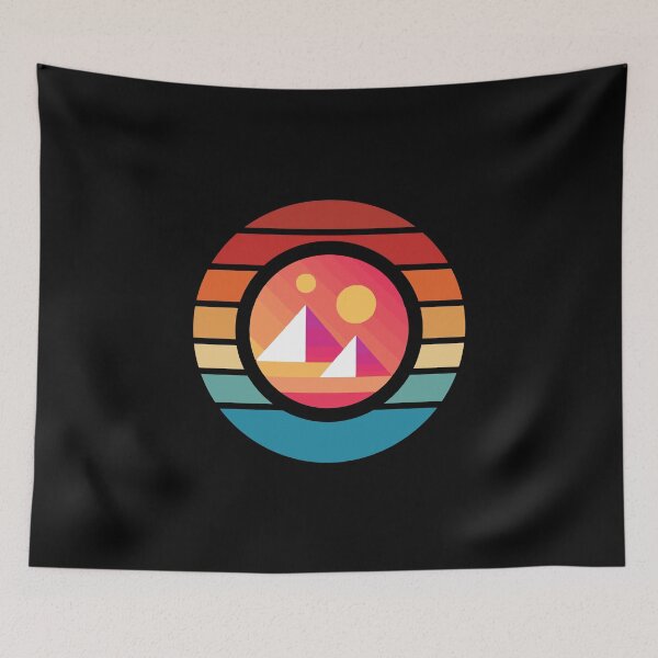 Item preview, Decentraland Crypto, Decentraland, Cryptocurrency designed and sold by Cafecreative.