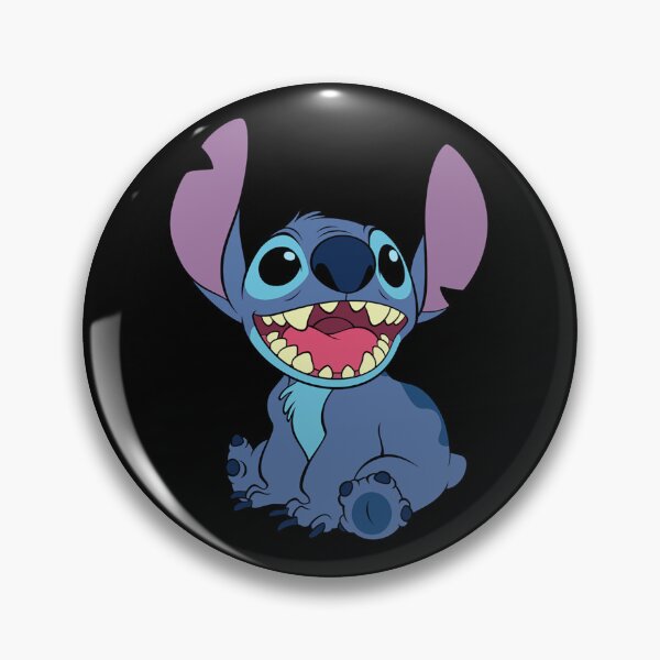 Item preview, Lilo and Stitch Lilo Pelekai Jumba Jookiba Character Essential . designed and sold by sanglsplyerg.