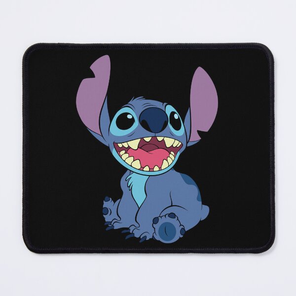 Item preview, Lilo and Stitch Lilo Pelekai Jumba Jookiba Character Essential . designed and sold by sanglsplyerg.