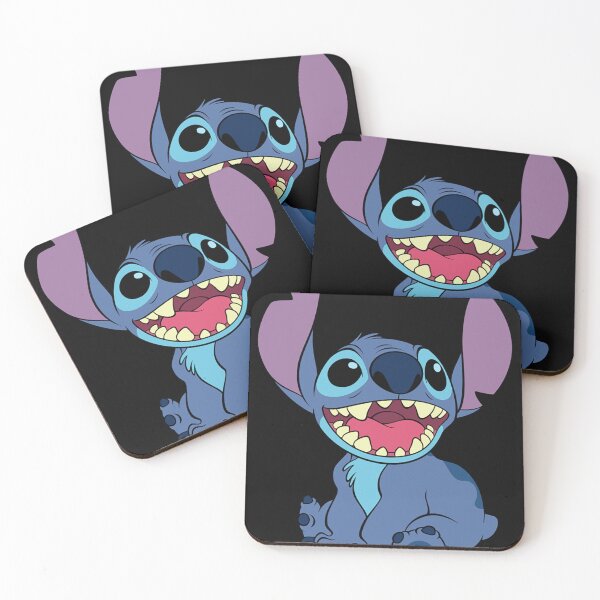 Item preview, Lilo and Stitch Lilo Pelekai Jumba Jookiba Character Essential . designed and sold by sanglsplyerg.