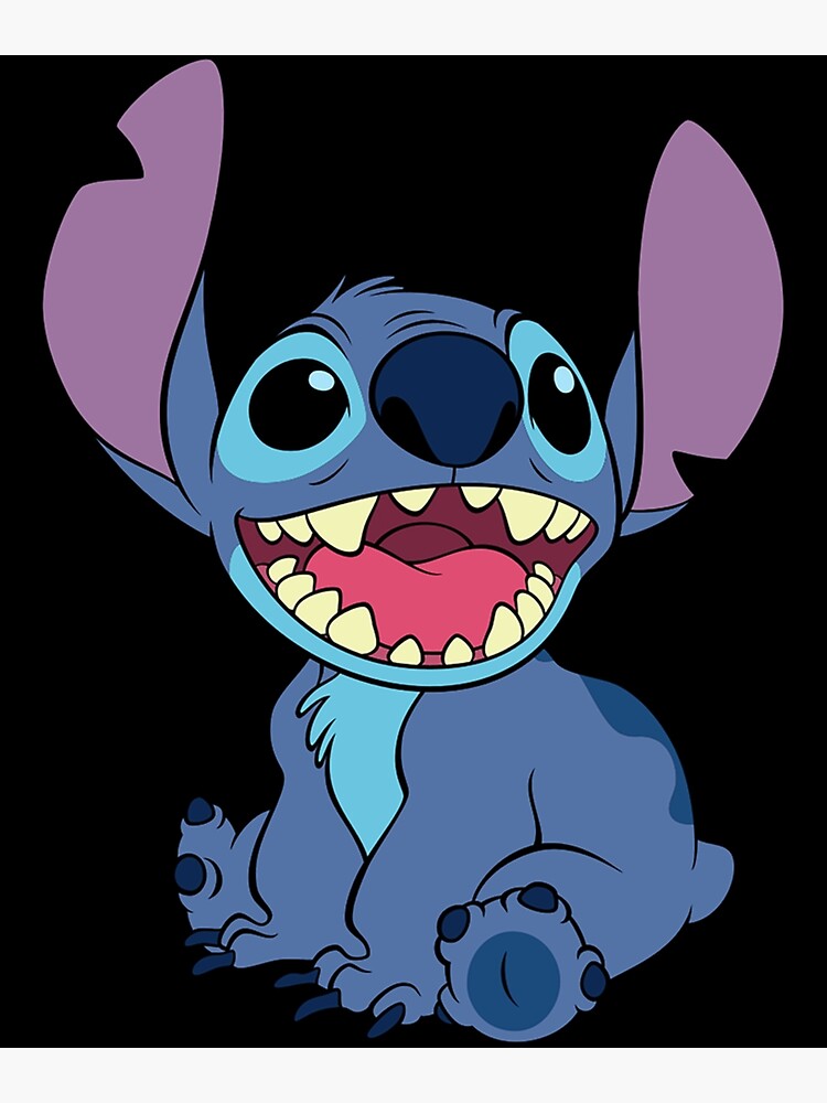 "Lilo and Stitch Lilo Pelekai Jumba Jookiba Character Essential