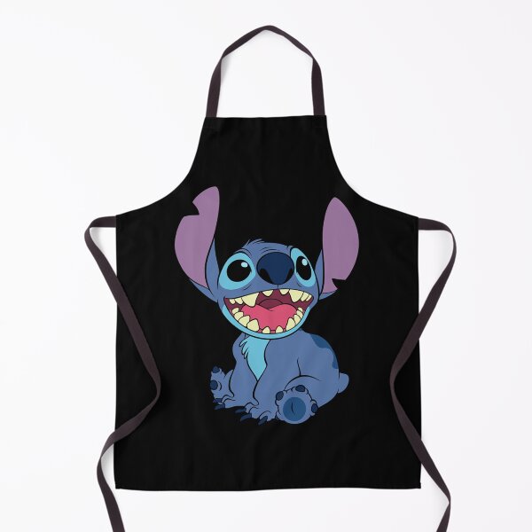 Item preview, Lilo and Stitch Lilo Pelekai Jumba Jookiba Character Essential . designed and sold by sanglsplyerg.