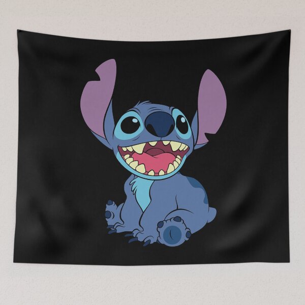 Item preview, Lilo and Stitch Lilo Pelekai Jumba Jookiba Character Essential . designed and sold by sanglsplyerg.