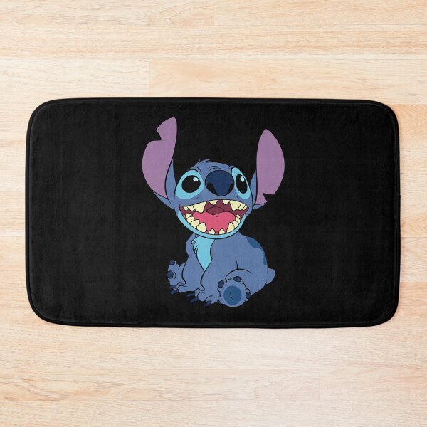 Item preview, Lilo and Stitch Lilo Pelekai Jumba Jookiba Character Essential . designed and sold by sanglsplyerg.