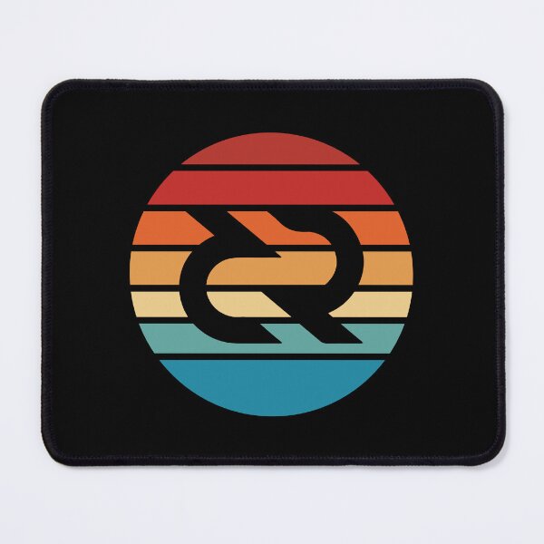 Item preview, Decred Crypto, Decred, Cryptocurrency designed and sold by Cafecreative.