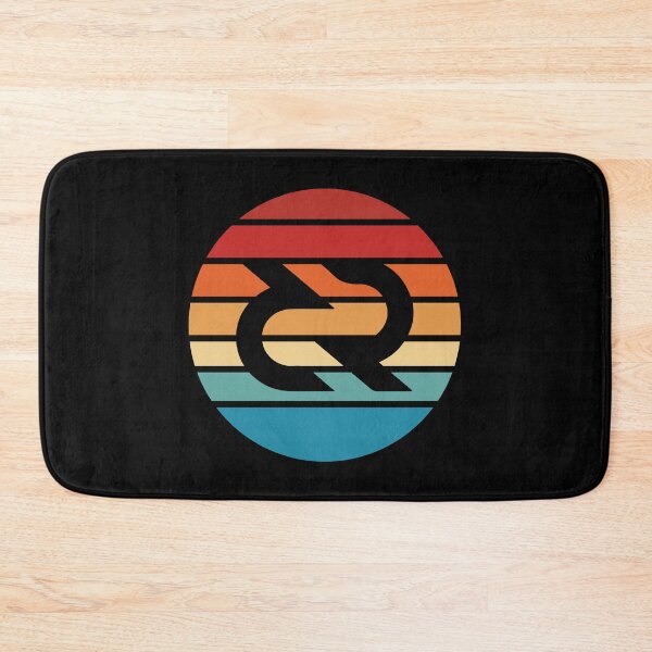 Item preview, Decred Crypto, Decred, Cryptocurrency designed and sold by Cafecreative.
