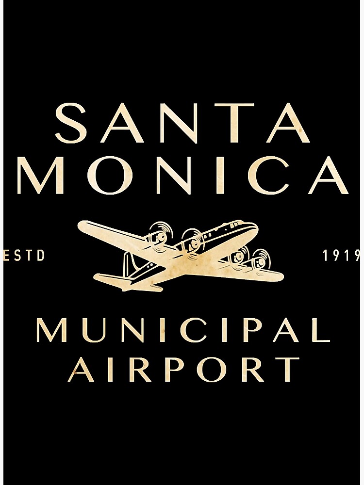 santa-monica-airport-poster-for-sale-by-jacobmi4518719-redbubble
