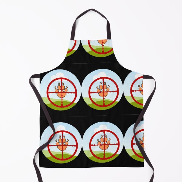 Item preview, Hunt the Tiger designed and sold by EddieDesign1959.