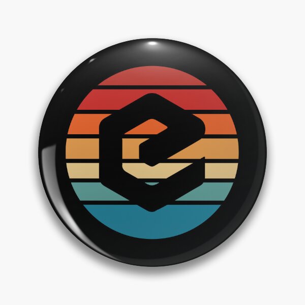 Item preview, Ecash Crypto, Ecash, Cryptocurrency designed and sold by Cafecreative.