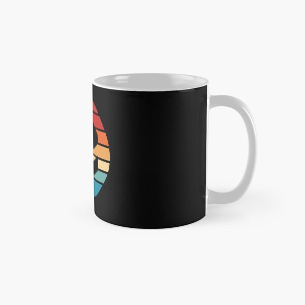 Item preview, Ecash Crypto, Ecash, Cryptocurrency designed and sold by Cafecreative.