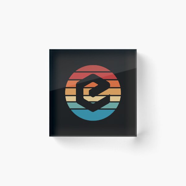Item preview, Ecash Crypto, Ecash, Criptomoneda designed and sold by Cafecreative.