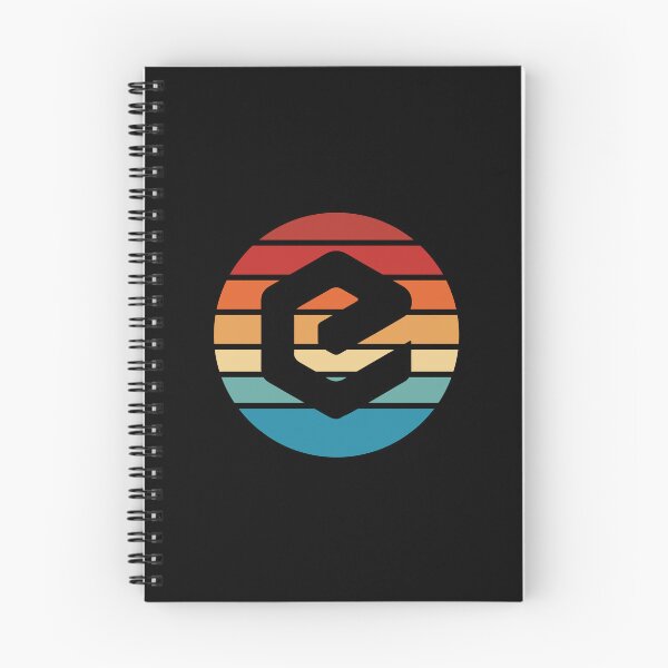 Item preview, Ecash Crypto, Ecash, Cryptocurrency designed and sold by Cafecreative.
