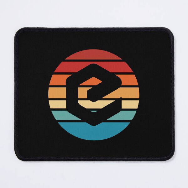 Item preview, Ecash Crypto, Ecash, Cryptocurrency designed and sold by Cafecreative.