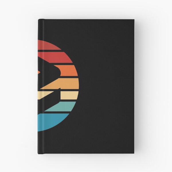 Item preview, Ecash Crypto, Ecash, Cryptocurrency designed and sold by Cafecreative.