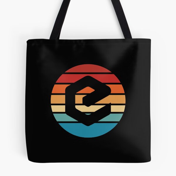 Item preview, Ecash Crypto, Ecash, Cryptocurrency designed and sold by Cafecreative.