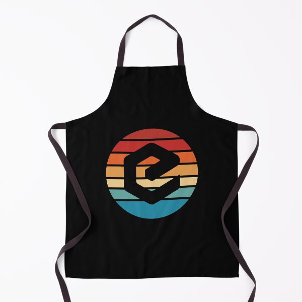 Item preview, Ecash Crypto, Ecash, Cryptocurrency designed and sold by Cafecreative.