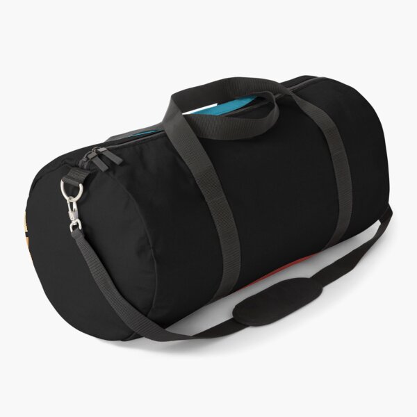 Item preview, Ecash Crypto, Ecash, Cryptocurrency designed and sold by Cafecreative.