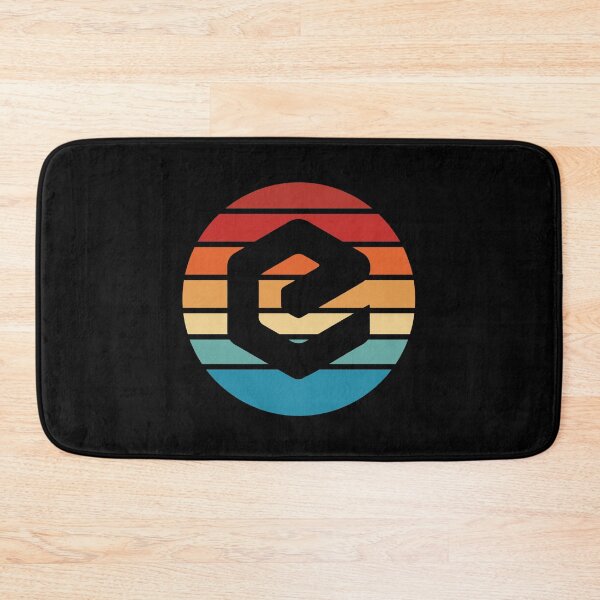 Item preview, Ecash Crypto, Ecash, Cryptocurrency designed and sold by Cafecreative.