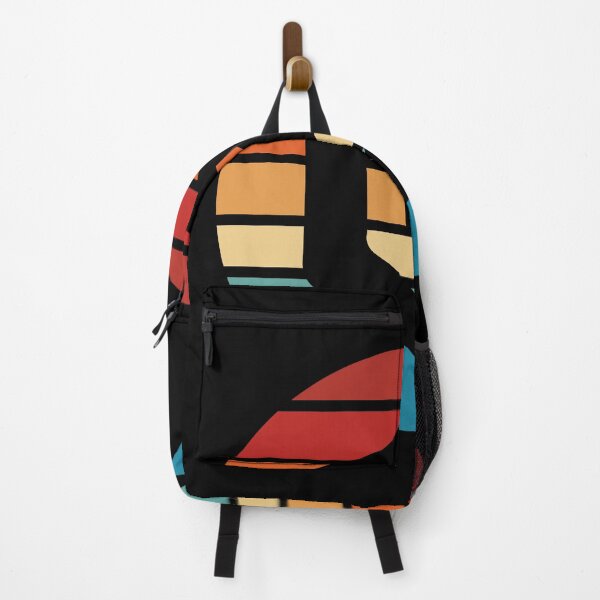 Item preview, Ecash Crypto, Ecash, Cryptocurrency designed and sold by Cafecreative.