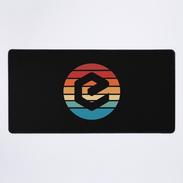 Item preview, Ecash Crypto, Ecash, Cryptocurrency designed and sold by Cafecreative.