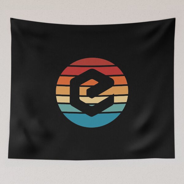 Item preview, Ecash Crypto, Ecash, Cryptocurrency designed and sold by Cafecreative.