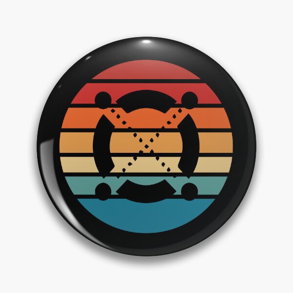 Item preview, Elrond Crypto, Elrond, Cryptocurrency designed and sold by Cafecreative.