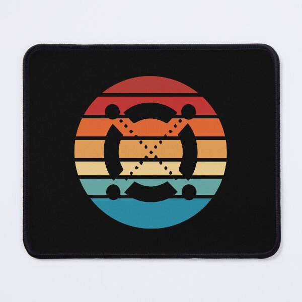 Item preview, Elrond Crypto, Elrond, Cryptocurrency designed and sold by Cafecreative.