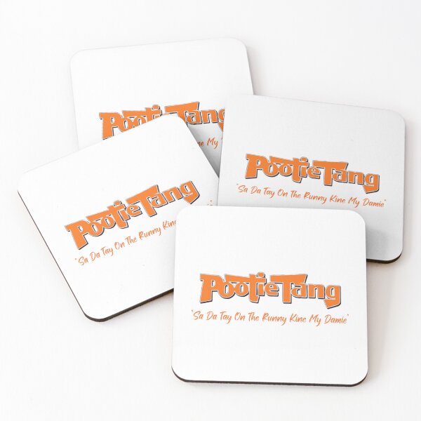 Item preview, Pootie Tang Sa Da Tay Cult Classic designed and sold by CBCreations73.