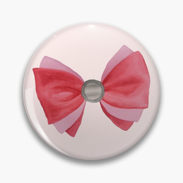 Item preview, Pink Ribbon designed and sold by RuriIbara.