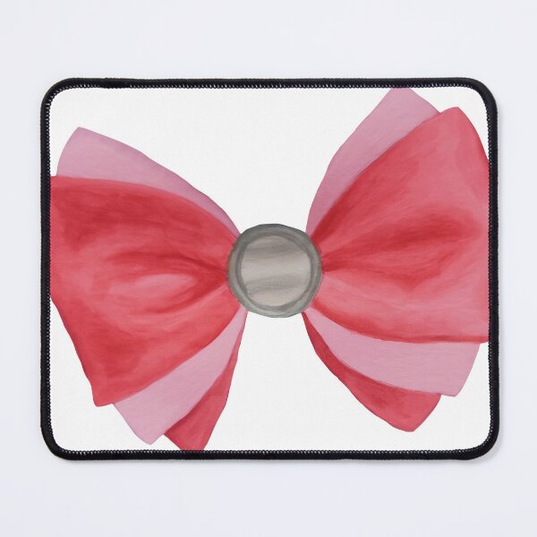 Item preview, Pink Ribbon designed and sold by RuriIbara.