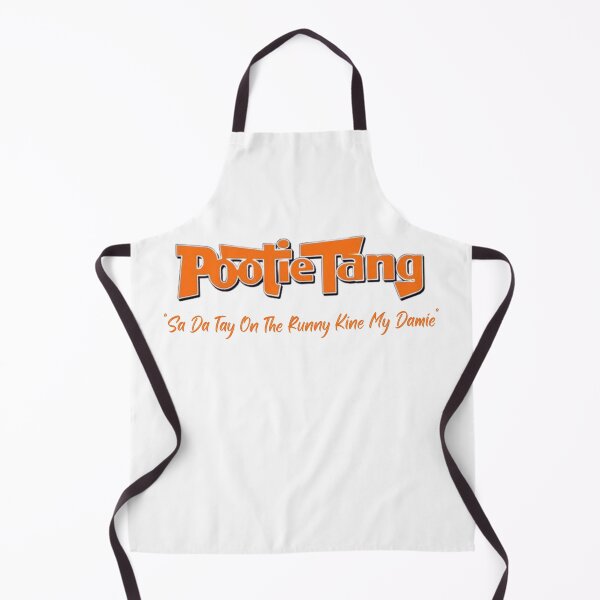 Item preview, Pootie Tang Sa Da Tay Cult Classic designed and sold by CBCreations73.
