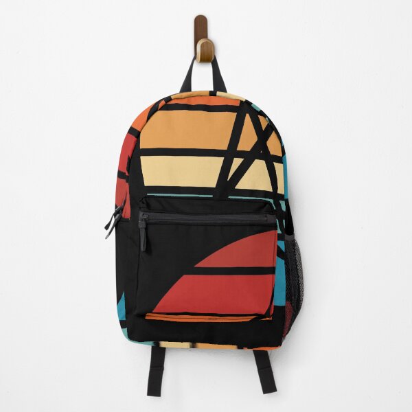 Item preview, EOS Crypto, EOS, Cryptocurrency, designed and sold by Cafecreative.