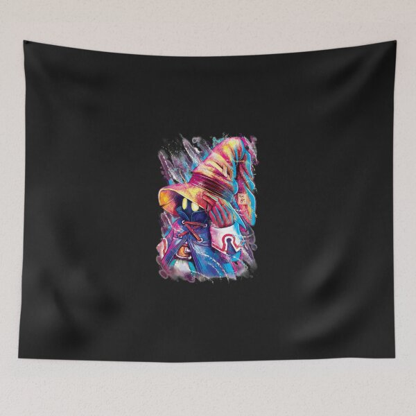 Item preview, Vivi Classic T-Shirt designed and sold by PhilippTischtau.