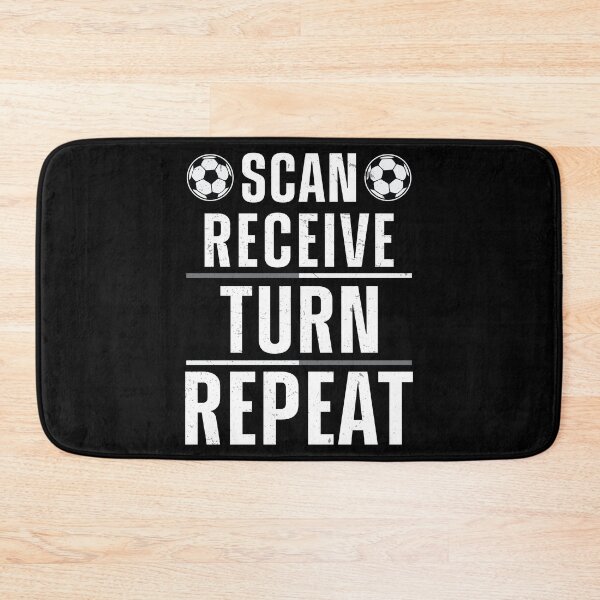 Item preview, Funny Soccer Training Drill For A Soccer Player Humor Lover designed and sold by StrongShirts.