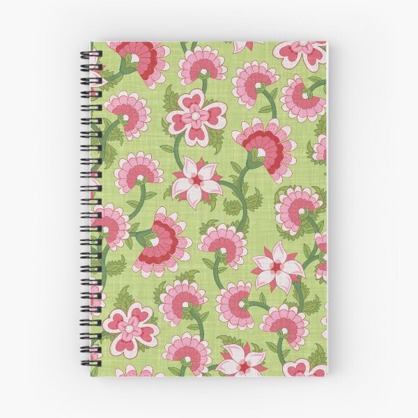 Item preview, May Flowers designed and sold by DuoLineGraphics.