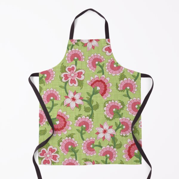 Item preview, May Flowers designed and sold by DuoLineGraphics.