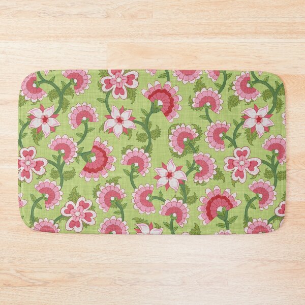 Item preview, May Flowers designed and sold by DuoLineGraphics.