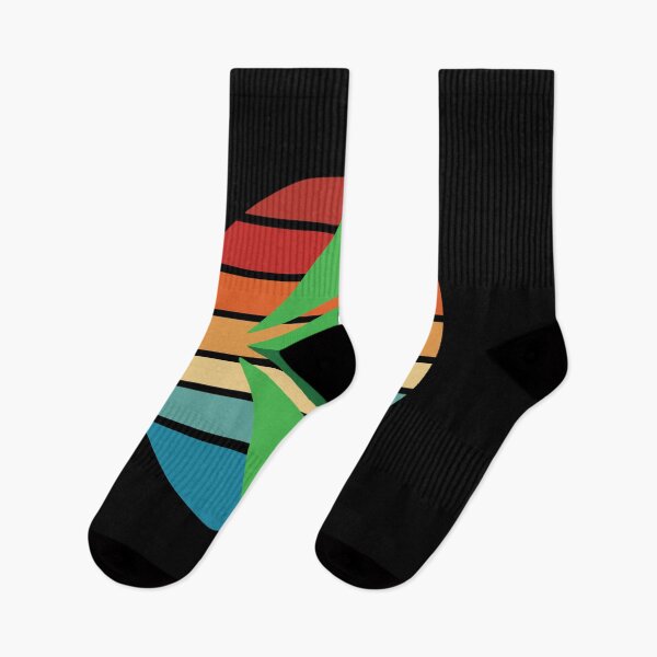 Item preview, Ethereum Classic, Crypto, Ethereum Classic, Cryptocurrency designed and sold by Cafecreative.