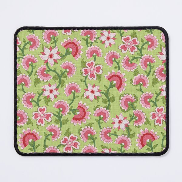 Item preview, May Flowers designed and sold by DuoLineGraphics.