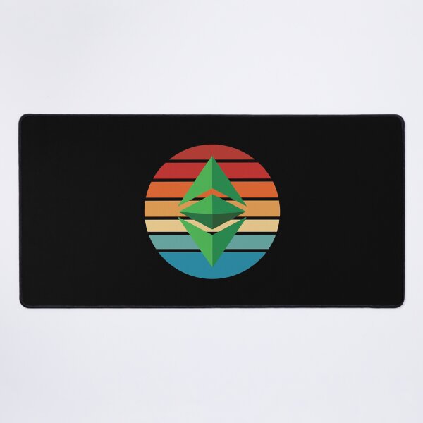 Item preview, Ethereum Classic, Crypto, Ethereum Classic, Cryptocurrency designed and sold by Cafecreative.