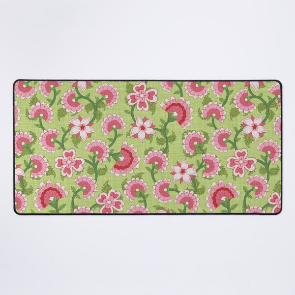 Item preview, Flores de mayo designed and sold by DuoLineGraphics.