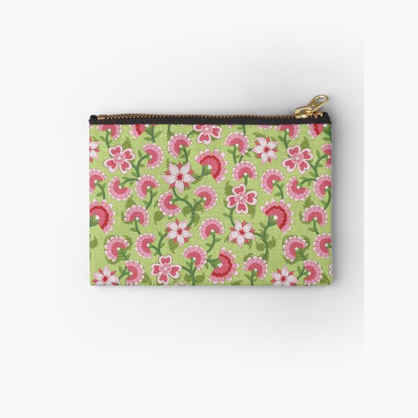 Item preview, May Flowers designed and sold by DuoLineGraphics.