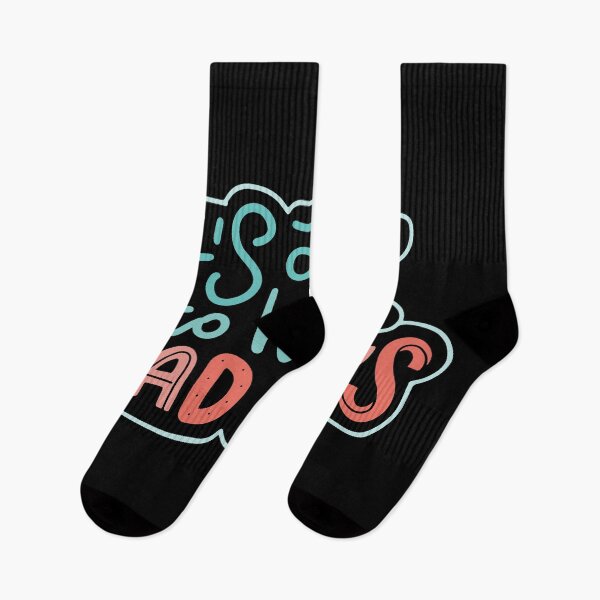 Item preview, Bad days designed and sold by Harsh  Katariya.