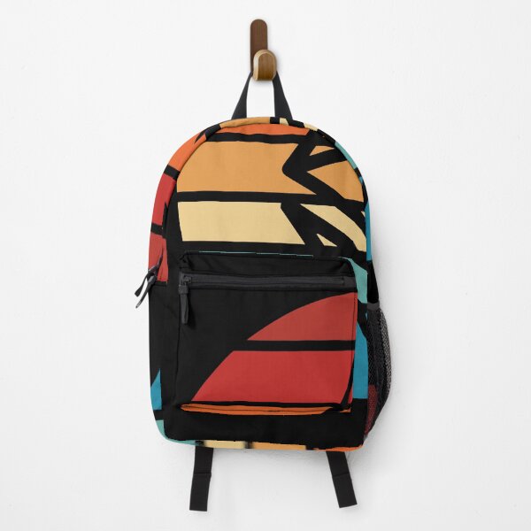 Item preview, Ethereum Crypto, Ethereum, Cryptocurrency designed and sold by Cafecreative.
