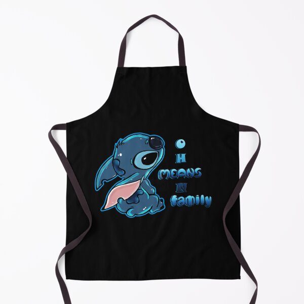 Item preview, Lilo and Stitch Lilo Pelekai . Ohana Essential . designed and sold by sanglsplyerg.