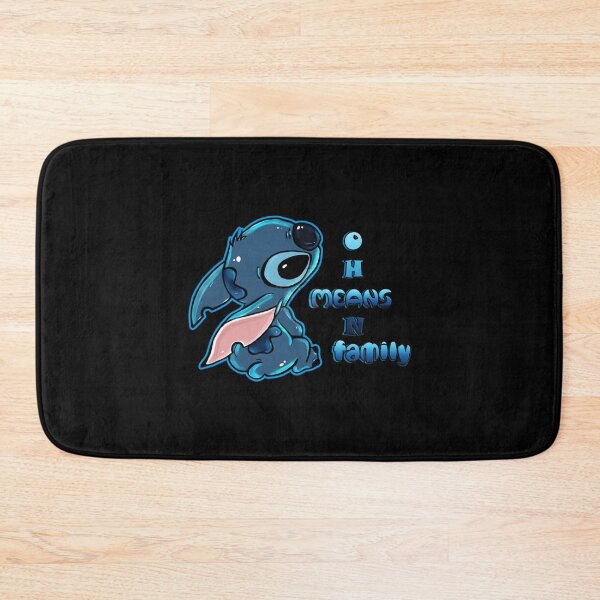 Item preview, Lilo and Stitch Lilo Pelekai . Ohana Essential . designed and sold by sanglsplyerg.