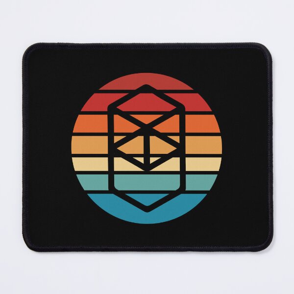 Item preview, Fantom Crypto, Fantom, Cryptocurrency designed and sold by Cafecreative.