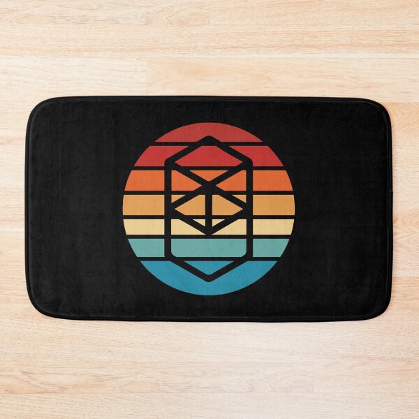 Item preview, Fantom Crypto, Fantom, Cryptocurrency designed and sold by Cafecreative.