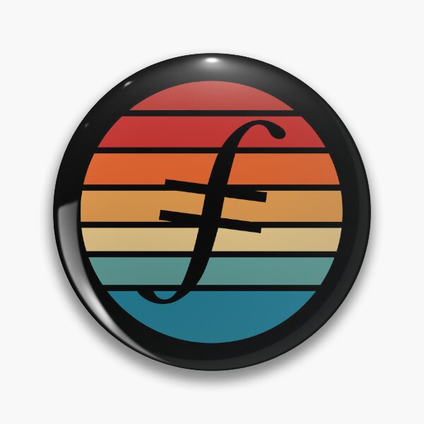 Item preview, Filecoin Crypto, Filecoin, cryptocurrency designed and sold by Cafecreative.